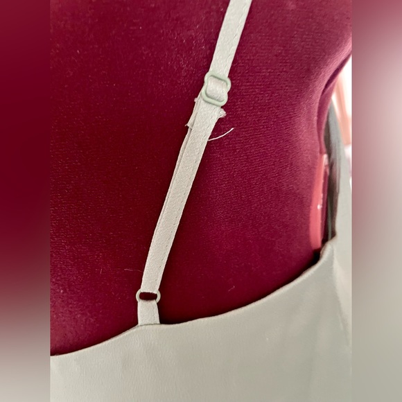 NWOT mint bodysuit - Picture 4 of 6